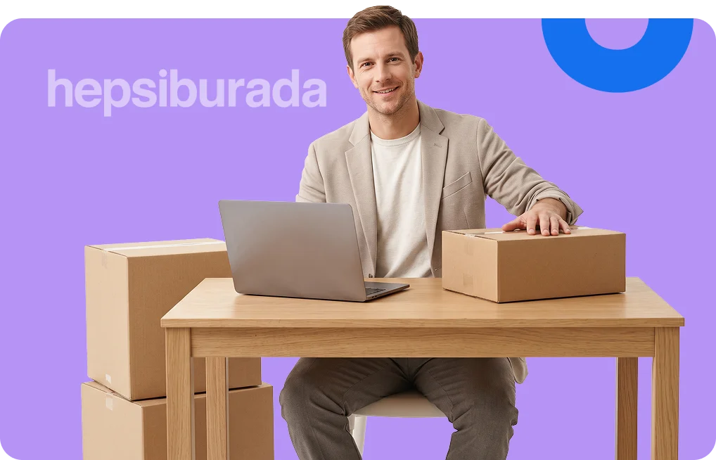 Hepsiburada Entegrasyonu Nedir