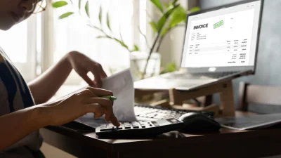GİB Portal Nedir? Nasıl Kullanılır?