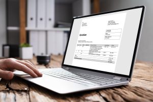 e-fatura başvurusu nasıl yapılır