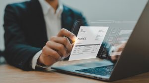 e-dönüşüm nedir