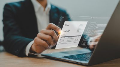 e-dönüşüm nedir